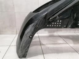 PORSCHE Porsche 911 991 Front Bumper 99150531100 Front Bumper — thumbnail 3