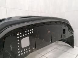 PORSCHE Porsche 911 991 Front Bumper 99150531100 Front Bumper — thumbnail 4