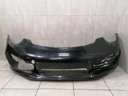 PORSCHE Porsche 911 991 Front Bumper 99150531100 Front Bumper — thumbnail 8