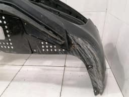 PORSCHE Porsche 911 991 Front Bumper 99150531100 Front Bumper — thumbnail 5