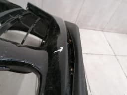 PORSCHE Porsche 911 991 Front Bumper 99150531100 Front Bumper — thumbnail 7