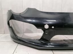 PORSCHE Porsche 911 991 Front Bumper 99150531100 Front Bumper — thumbnail 10