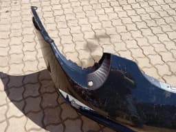 PORSCHE Porsche 911 991 front bumper 99150531101 front bumper MK1 2013-2017 — thumbnail 10
