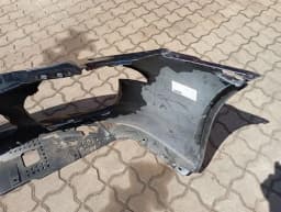 PORSCHE Porsche 911 991 front bumper 99150531101 front bumper MK1 2013-2017 — thumbnail 7