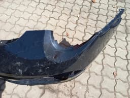 PORSCHE Porsche 911 991 front bumper 99150531101 front bumper MK1 2013-2017 — thumbnail 9