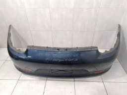 PORSCHE Porsche 911 991 Rear Bumper 99150502032 Rear Bumper PDC GTS — thumbnail 9