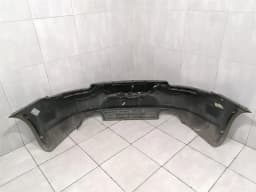 PORSCHE Porsche 911 991 Rear Bumper 99150502032 Rear Bumper PDC GTS — thumbnail 10