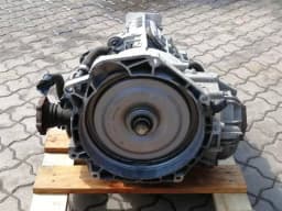 PORSCHE Porsche 911 991 Gearbox CG1 Transmission 9G130003137 PDK 4S AWD MK1 CG135 CAR 4S — thumbnail 9