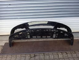 PORSCHE Porsche 911 991 Front Bumper 99150531112 Front Bumper — thumbnail 5
