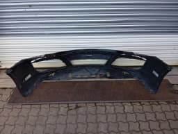 PORSCHE Porsche 911 991 Front Bumper 99150531112 Front Bumper — thumbnail 6