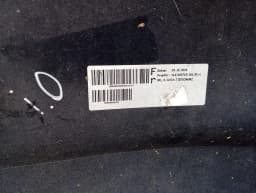 PORSCHE Porsche 911 991 Front Bumper 99150531112 Front Bumper — thumbnail 7