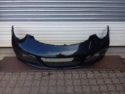 PORSCHE Porsche 911 991 Front Bumper 99150531112 Front Bumper — thumbnail 10