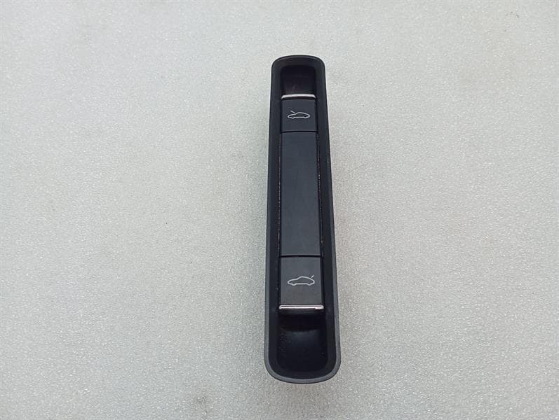 Porsche 911 991 Boat Switch 99161310501 Switch Hood