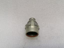 PORSCHE Porsche 911 991 Wheel Lock Lug Nut Bolt 99134125101 Central Lock — thumbnail 6