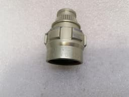 PORSCHE Porsche 911 991 Wheel Lock Lug Nut Bolt 99134125101 Central Lock — thumbnail 7