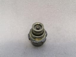 PORSCHE Porsche 911 991 Wheel Lock Lug Nut Bolt 99134125101 Central Lock — thumbnail 9