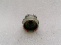 PORSCHE Porsche 911 991 Wheel Lock Lug Nut Bolt 99134125101 Central Lock — thumbnail 8