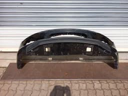 PORSCHE Porsche 911 991 Front Bumper 99150532101 Front Bumper — thumbnail 4