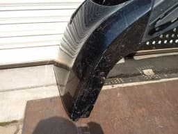 PORSCHE Porsche 911 991 Front Bumper 99150532101 Front Bumper — thumbnail 6