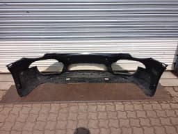 PORSCHE Porsche 911 991 Front Bumper 99150532101 Front Bumper — thumbnail 7