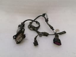 PORSCHE Porsche 911 991 PBM Park Brake Engine 97035209205 Parking Brake Engine — thumbnail 1