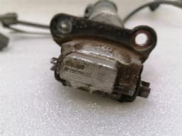 PORSCHE Porsche 911 991 PBM Park Brake Engine 97035209105 Parking Brake Engine — thumbnail 10