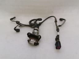 PORSCHE Porsche 911 991 PBM Park Brake Engine 97035209105 Parking Brake Engine — thumbnail 7