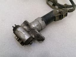 PORSCHE Porsche 911 991 PBM Park Brake Engine 97035209105 Parking Brake Engine — thumbnail 5