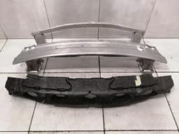 PORSCHE Porsche 911 991 Front Bumper Beam 99150552100 Front Bumper Carrier — thumbnail 1