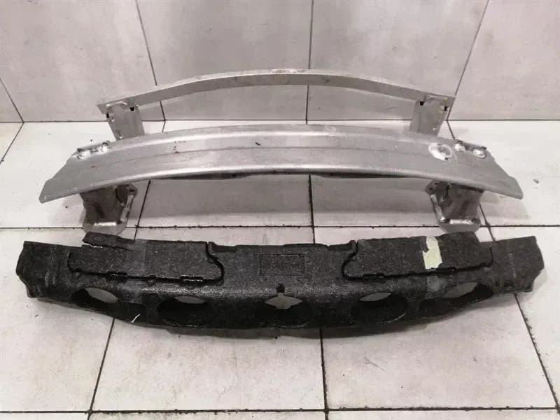 Porsche 911 991 Front Bumper Beam 99150552100 Front Bumper Carrier