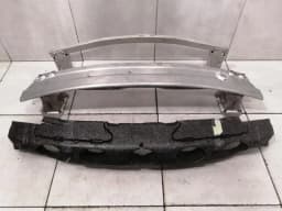 PORSCHE Porsche 911 991 Front Bumper Beam 99150552100 Front Bumper Carrier — thumbnail 10
