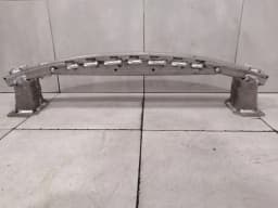 PORSCHE Porsche 911 991 Front Bumper Beam 99150552100 Front Bumper Carrier — thumbnail 8