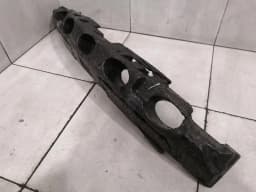 PORSCHE Porsche 911 991 Front Bumper Beam 99150552100 Front Bumper Carrier — thumbnail 5