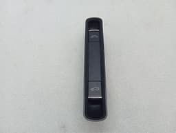 PORSCHE Porsche 911 991 Boat Switch 99161310501 Switch Hood — thumbnail 5