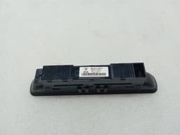 PORSCHE Porsche 911 991 Boat Switch 99161310501 Switch Hood — thumbnail 7