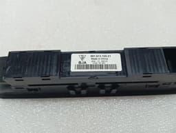 PORSCHE Porsche 911 991 Boat Switch 99161310501 Switch Hood — thumbnail 8