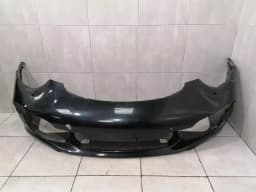 PORSCHE Porsche 911 991 Front Bumper 99150531100 MK1 13-17 Front Bumper — thumbnail 1