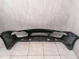 PORSCHE Porsche 911 991 Front Bumper 99150531100 MK1 13-17 Front Bumper — thumbnail 8