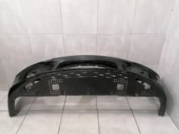 PORSCHE Porsche 911 991 Front Bumper 99150531100 MK1 13-17 Front Bumper — thumbnail 7