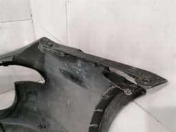 PORSCHE Porsche 911 991 Front Bumper 99150531100 MK1 13-17 Front Bumper — thumbnail 10