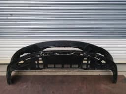 PORSCHE Porsche 911 991 Front Bumper 99150531112 Front Bumper — thumbnail 1