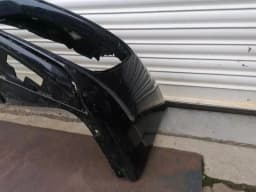 PORSCHE Porsche 911 991 Front Bumper 99150531112 Front Bumper — thumbnail 2