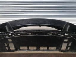 PORSCHE Porsche 911 991 Front Bumper 99150531112 Front Bumper — thumbnail 4