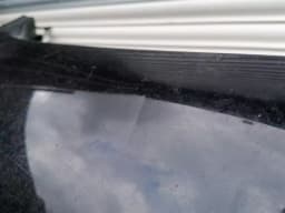PORSCHE Porsche 911 991 Front Bumper 99150531112 Front Bumper — thumbnail 6