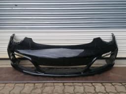 PORSCHE Porsche 911 991 Front Bumper 99150531112 Front Bumper — thumbnail 5
