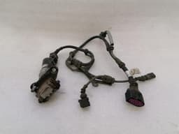 PORSCHE Porsche 911 991 PBM Park Brake Engine 97035209205 Parking Brake Engine — thumbnail 6