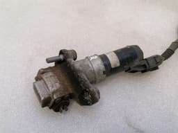 PORSCHE Porsche 911 991 PBM Park Brake Engine 97035209205 Parking Brake Engine — thumbnail 8
