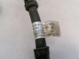 PORSCHE Porsche 911 991 PBM Park Brake Engine 97035209205 Parking Brake Engine — thumbnail 5
