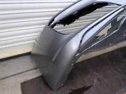PORSCHE Porsche 911 991 Front Bumper 99150531112 Front Bumper — thumbnail 2