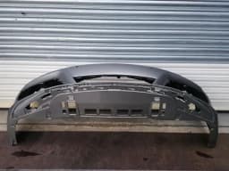 PORSCHE Porsche 911 991 Front Bumper 99150531112 Front Bumper — thumbnail 1
